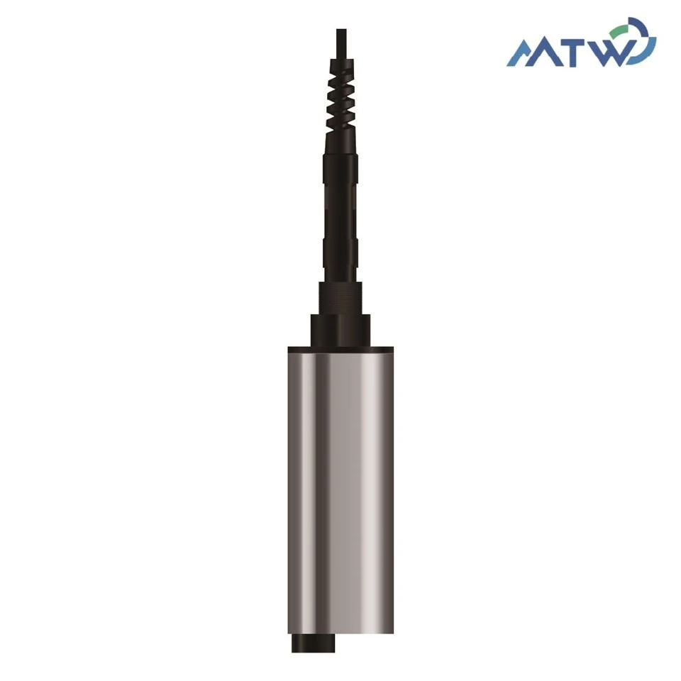 Chlorophyll Monitoring Sensor suppliers