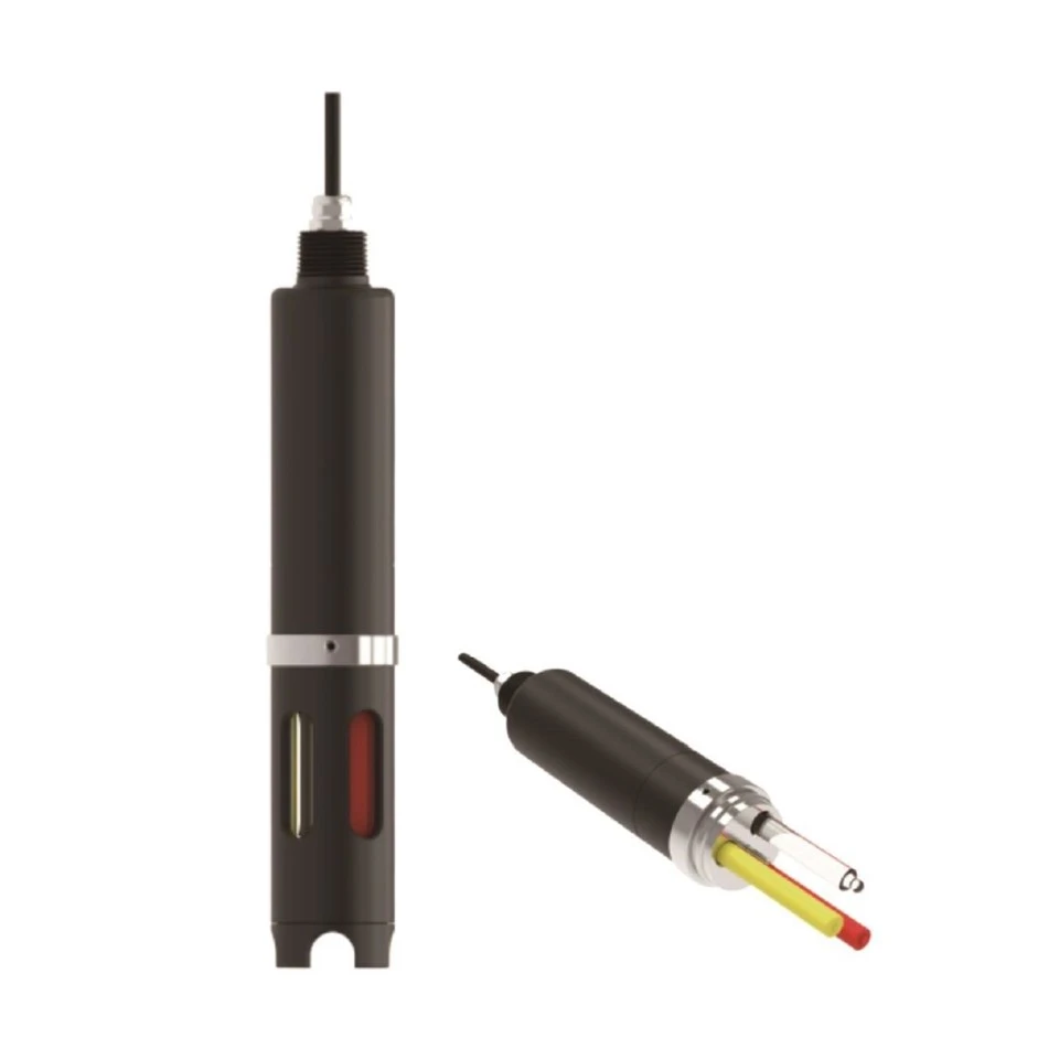 NH3-N Water Analyzer