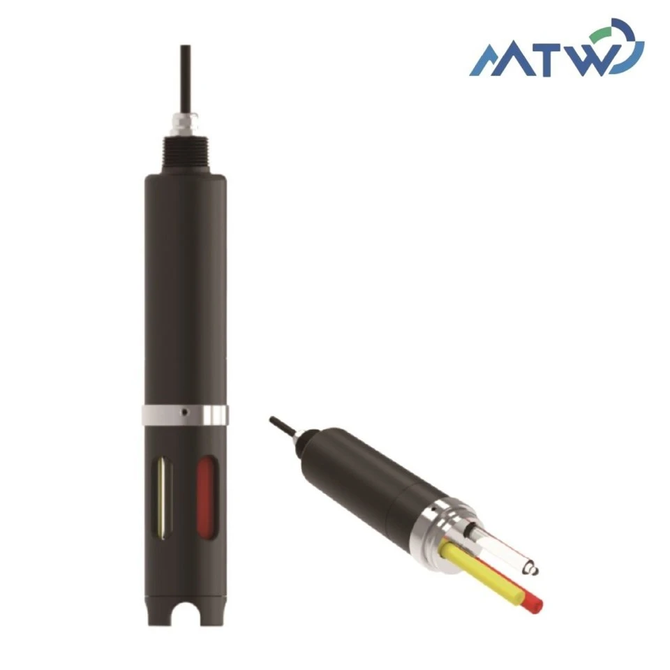 NH3-N Water Analyzer