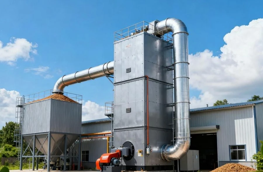 sewage treatment plant sewage treatment plant
